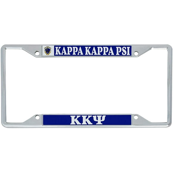 Desert Cactus University of Central Missouri NCAA Metal License Plate Frame for Front Back of Car Officially Licensed Mascot 